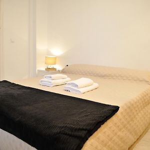 Apartamento de 3 Dormitorios